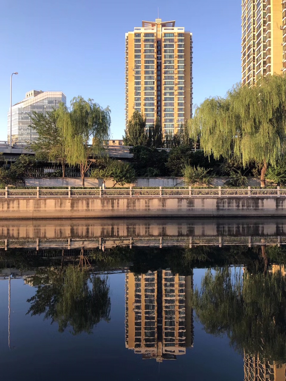 示例3
