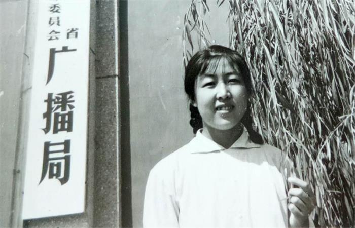 示例4