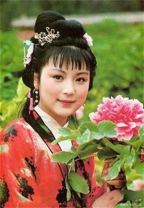 示例3